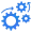 Pivotal Dweez - Automated software
