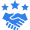 Pivotal Dweez - Increased Privacy for Users