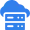 Pivotal Dweez - VPS Integrated