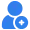 Pivotal Dweez - Demo Account