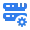 Pivotal Dweez - Strategy Tester