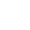 Pivotal Dweez - Award-winning software